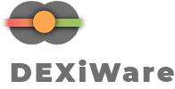 DEXiWare