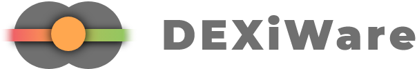 DEXiWare