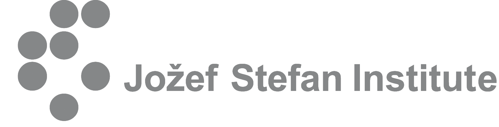 Jožef Stefan Institute