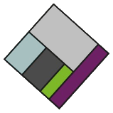 LANDMARK project logo